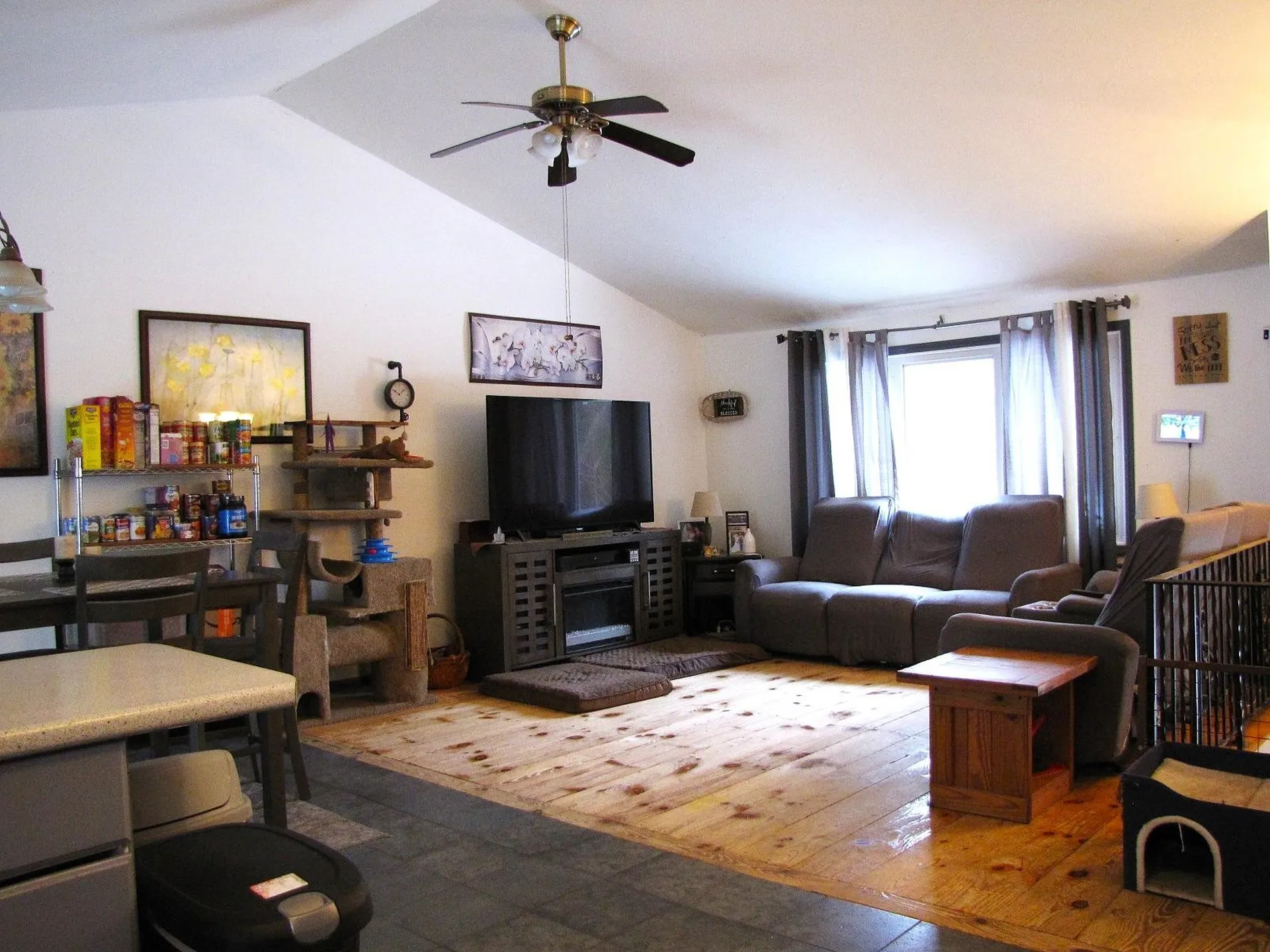 14 Country Acres Road Sandown NH 03873