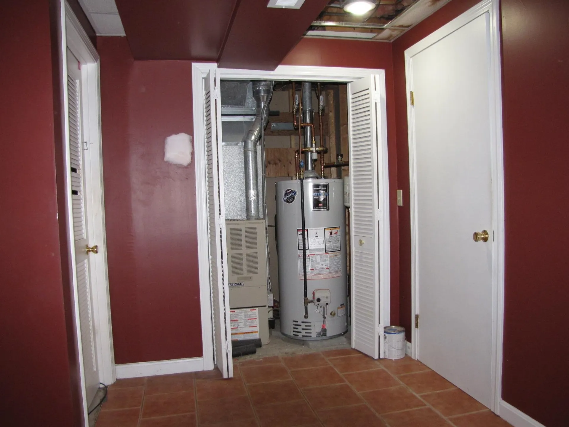 14 Country Acres Road Sandown NH 03873