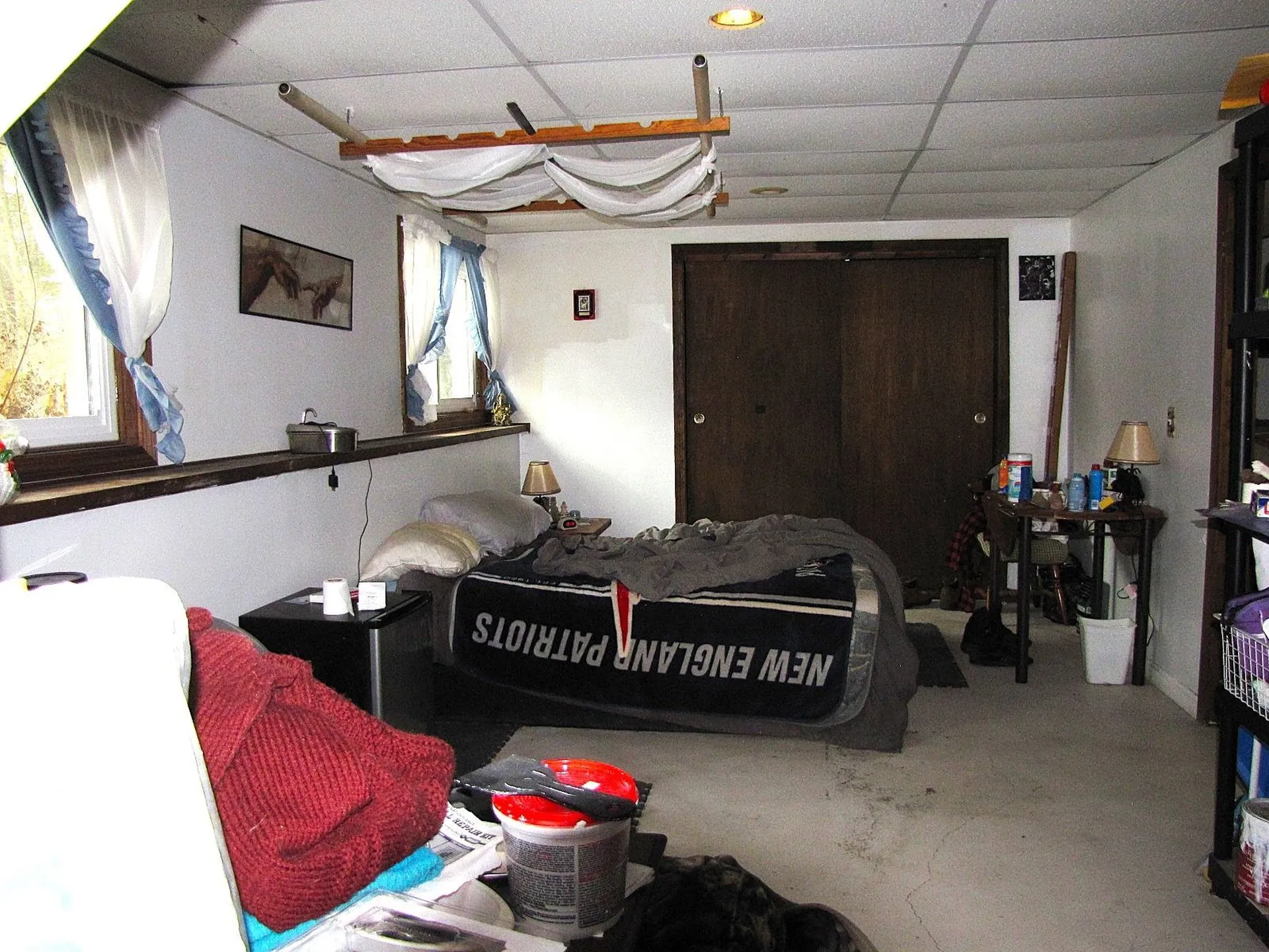 14 Country Acres Road Sandown NH 03873