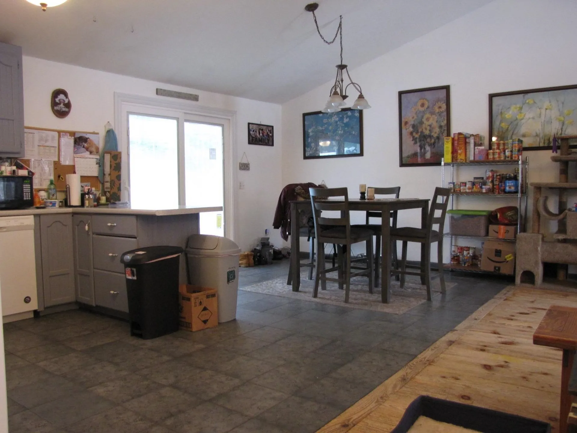 14 Country Acres Road Sandown NH 03873