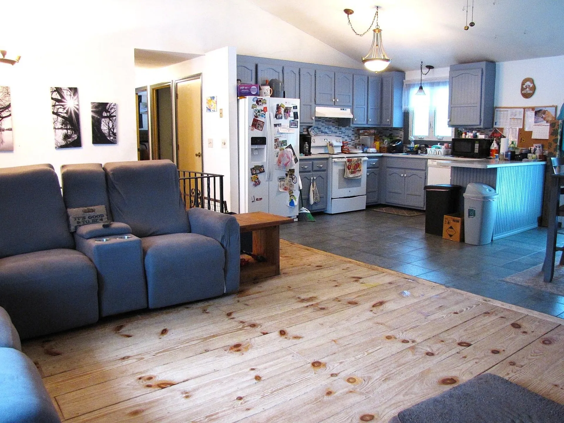 14 Country Acres Road Sandown NH 03873