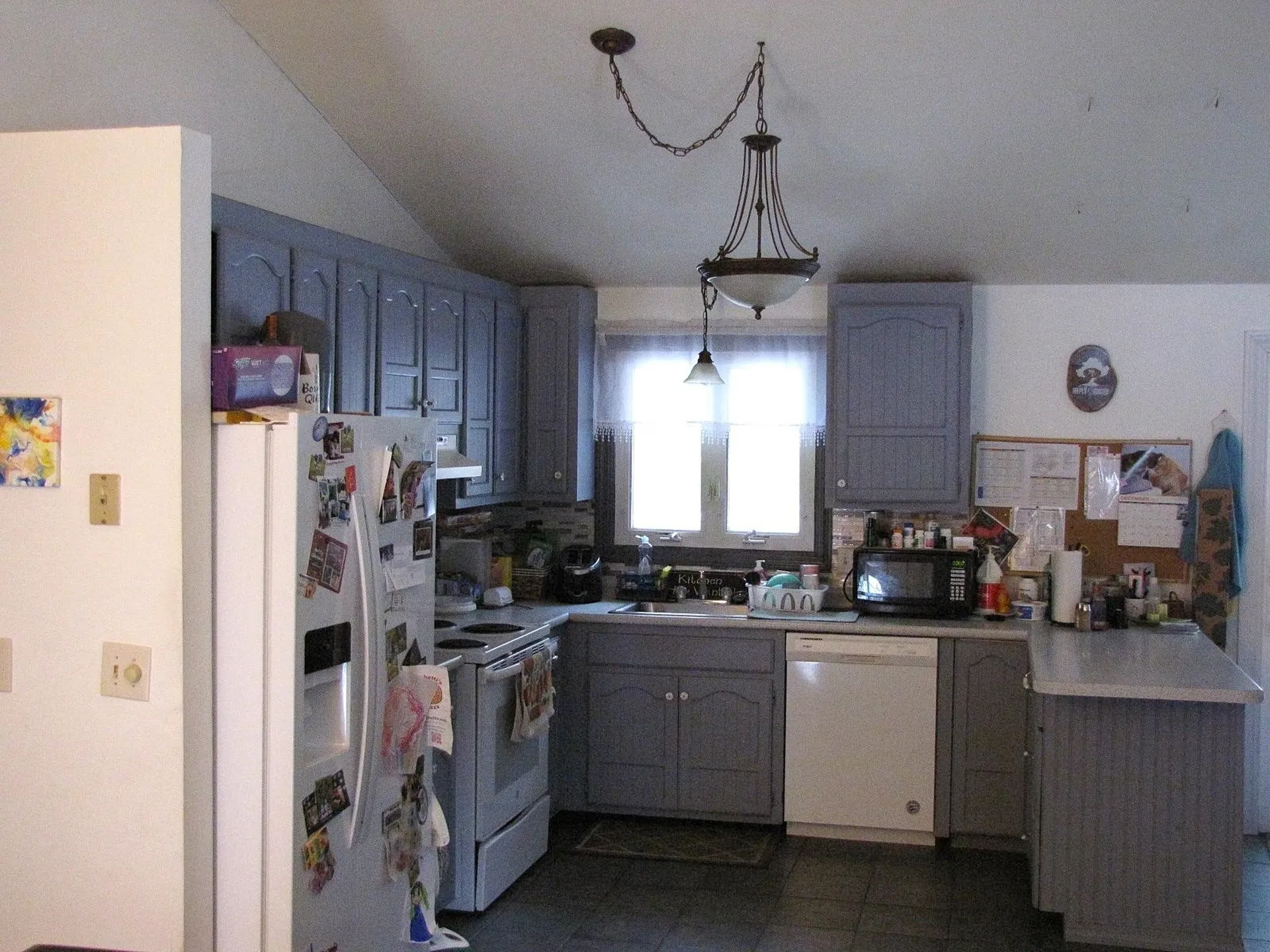 14 Country Acres Road Sandown NH 03873