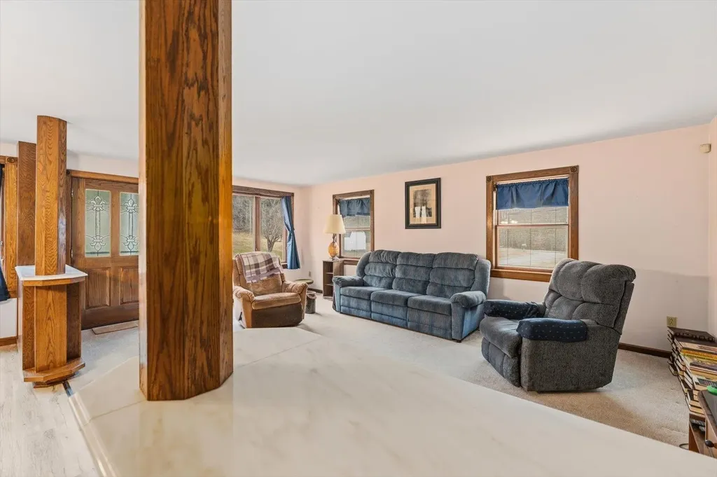 849 Route 10 Gilsum NH 03448