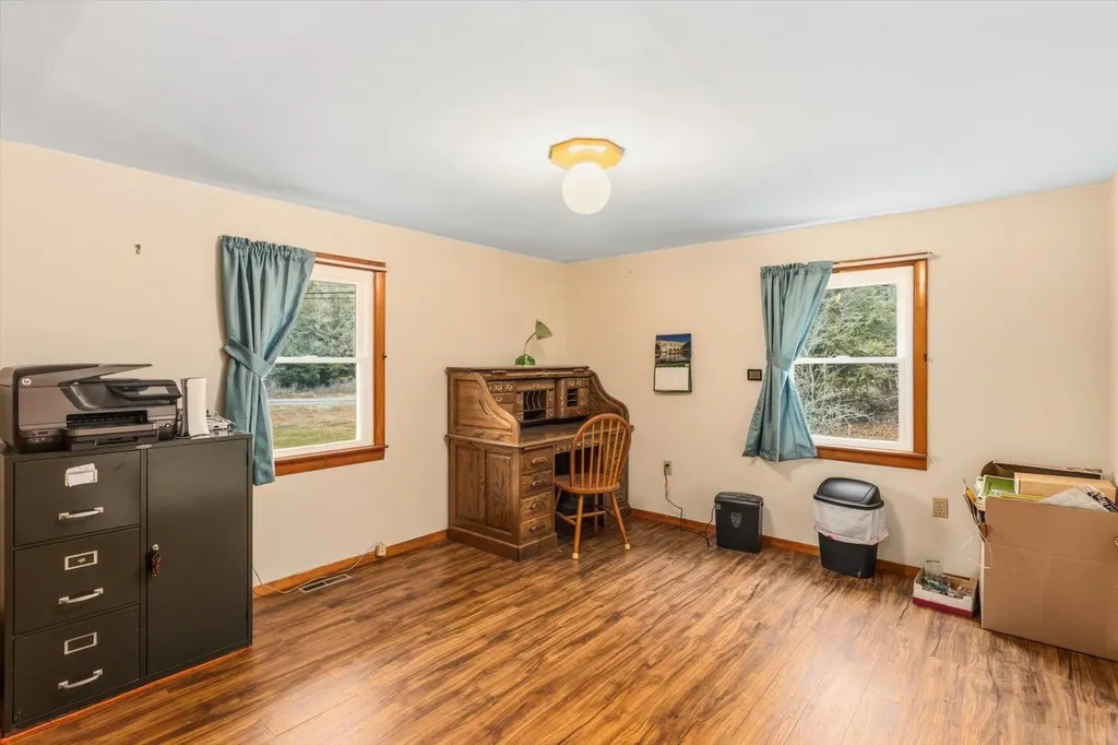 849 Route 10 Gilsum NH 03448