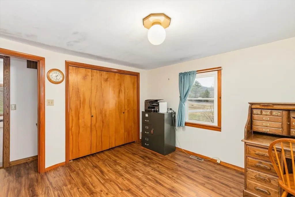 849 Route 10 Gilsum NH 03448