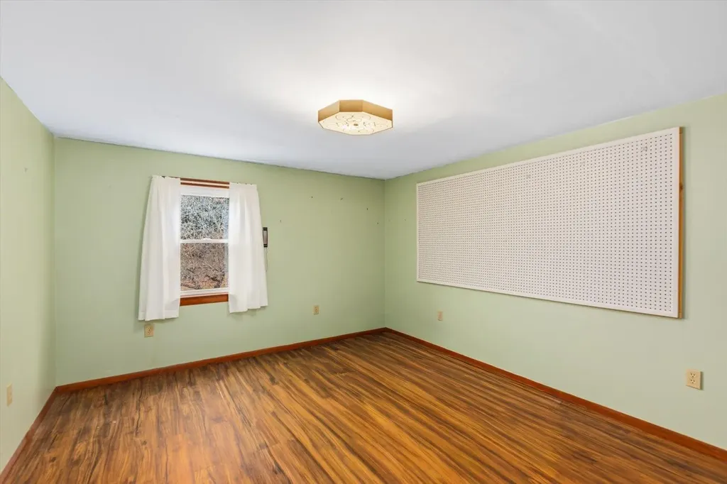 849 Route 10 Gilsum NH 03448