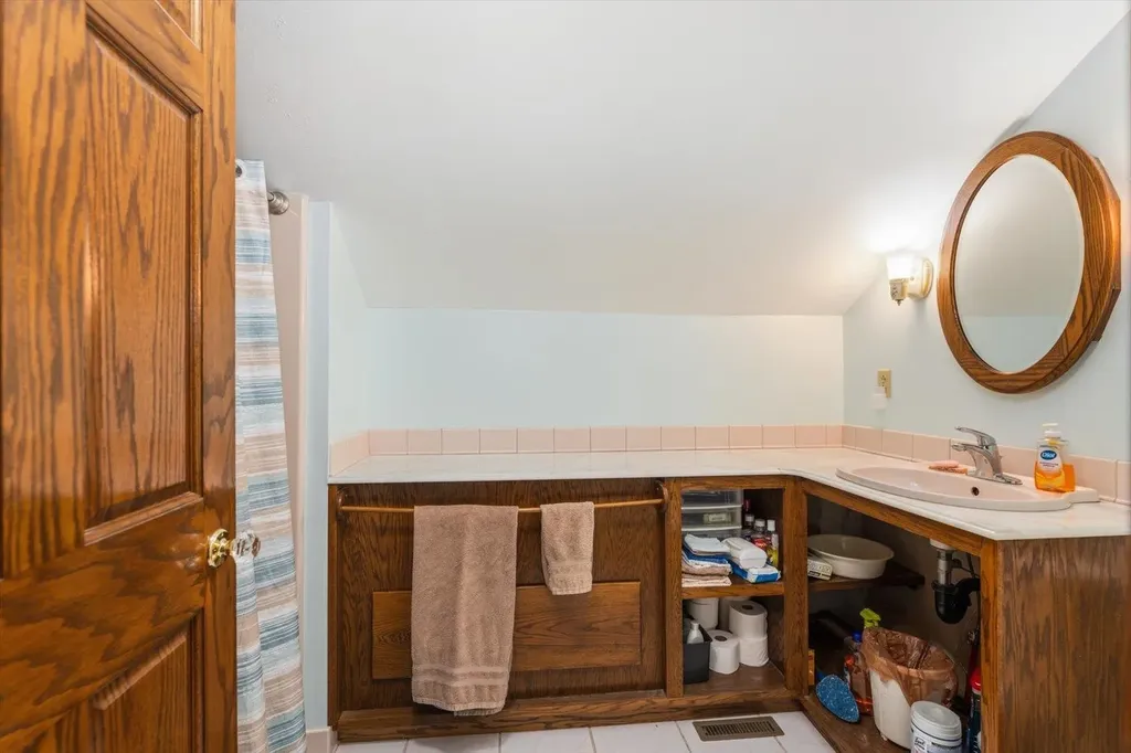 849 Route 10 Gilsum NH 03448