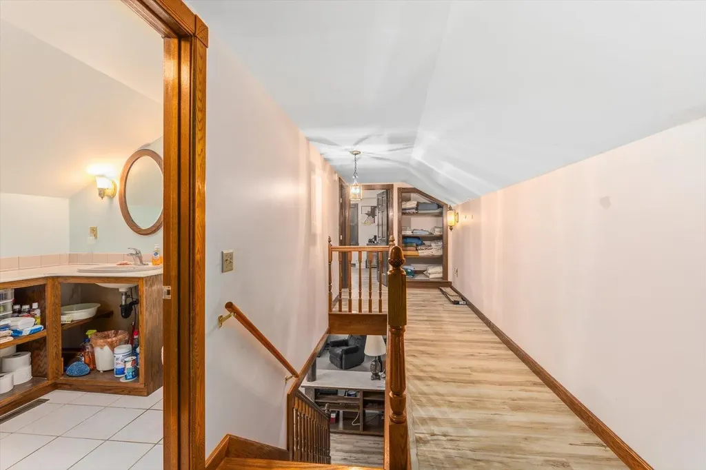 849 Route 10 Gilsum NH 03448