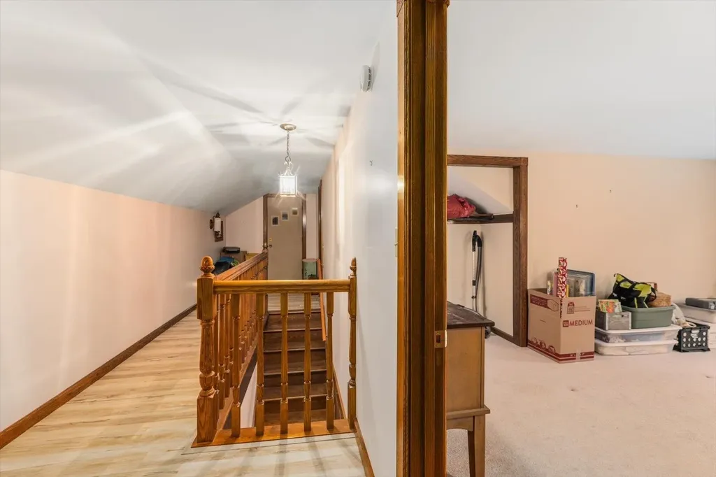 849 Route 10 Gilsum NH 03448