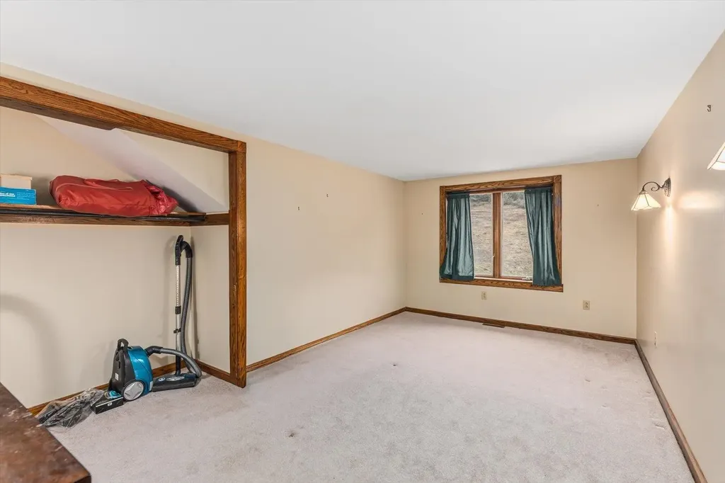 849 Route 10 Gilsum NH 03448