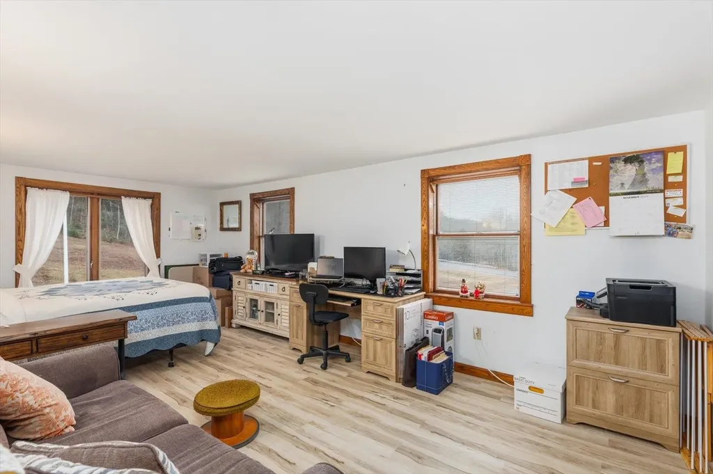 849 Route 10 Gilsum NH 03448