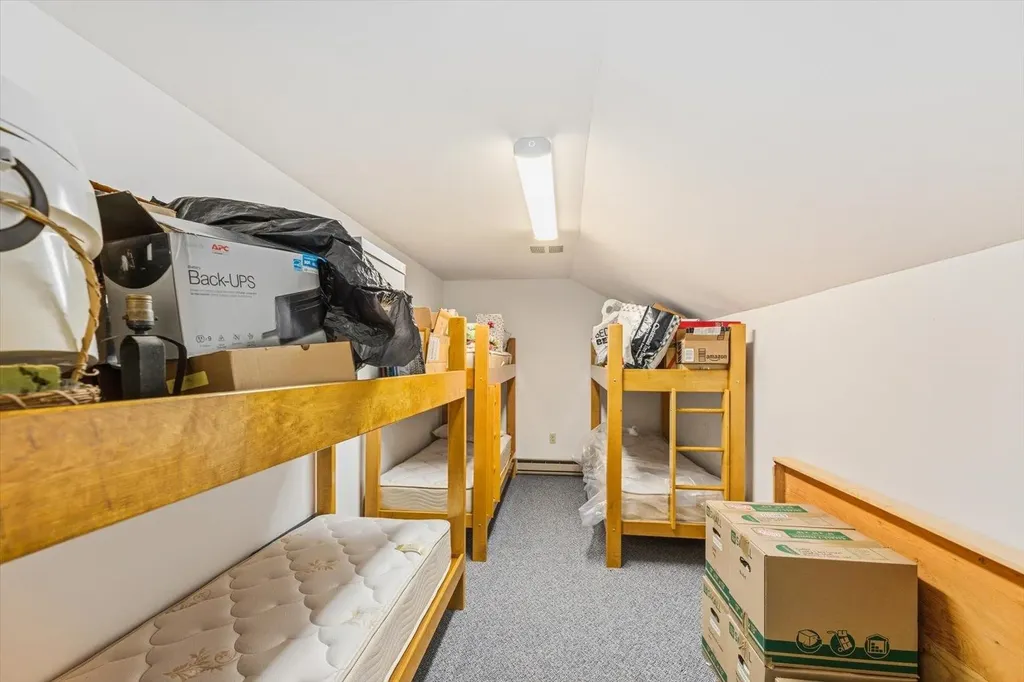 849 Route 10 Gilsum NH 03448