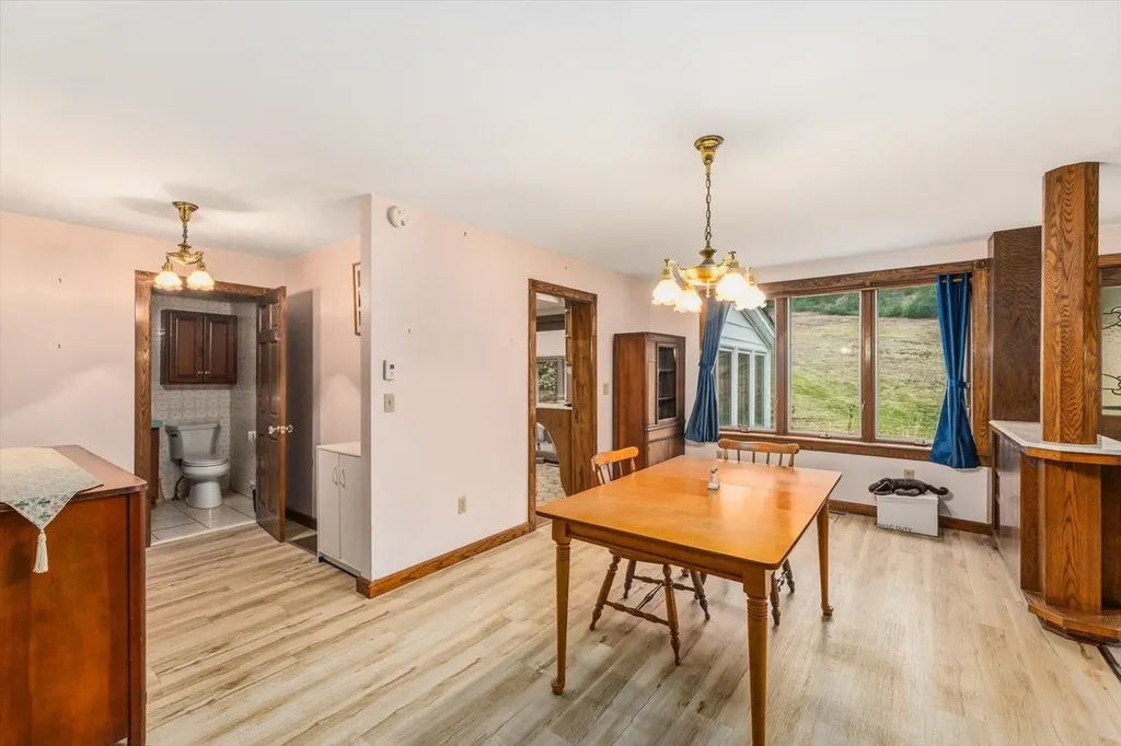 849 Route 10 Gilsum NH 03448