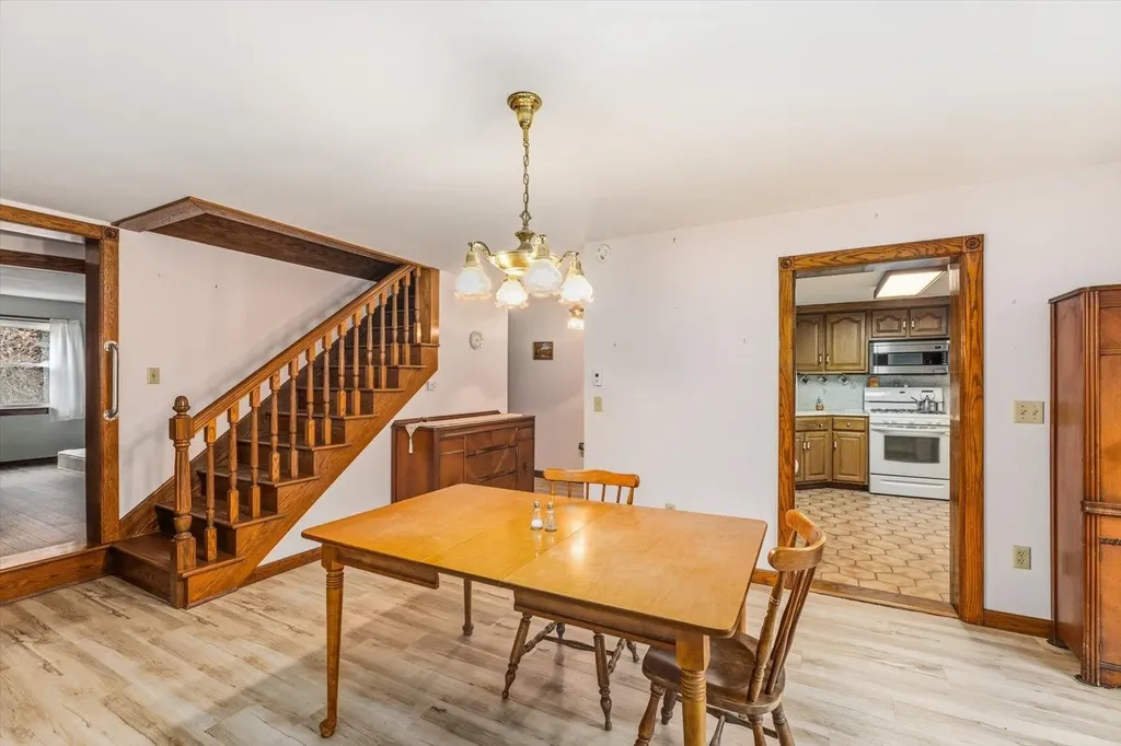 849 Route 10 Gilsum NH 03448