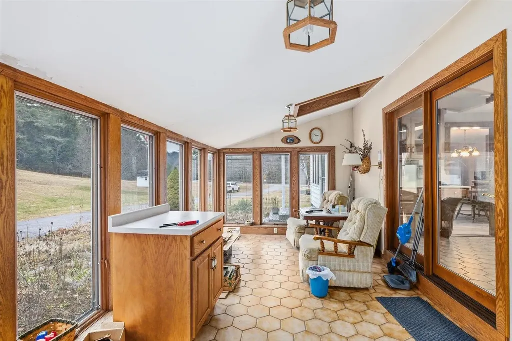 849 Route 10 Gilsum NH 03448