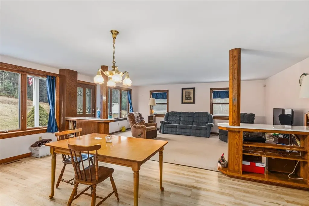 849 Route 10 Gilsum NH 03448