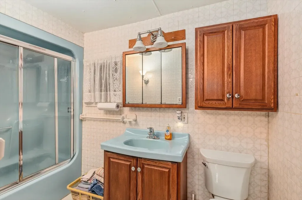 849 Route 10 Gilsum NH 03448