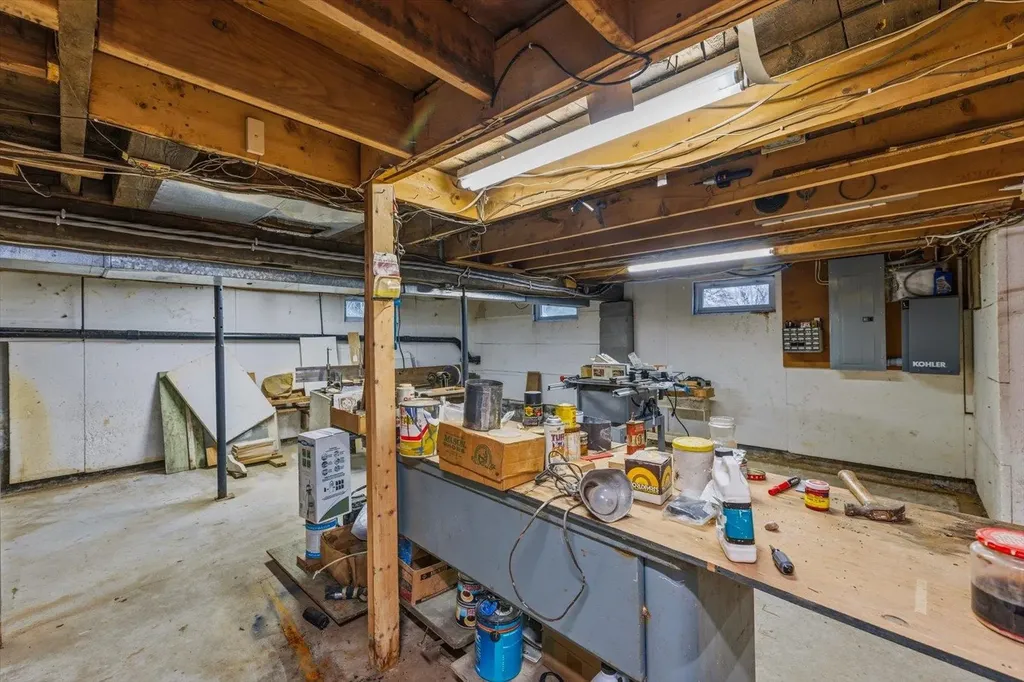 849 Route 10 Gilsum NH 03448