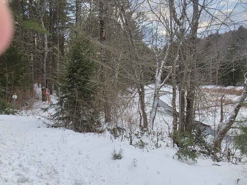 849 Route 10 Gilsum NH 03448