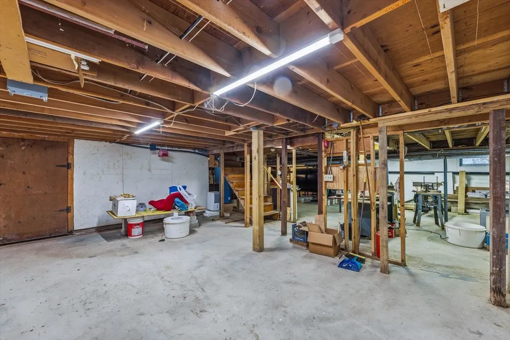 849 Route 10 Gilsum NH 03448