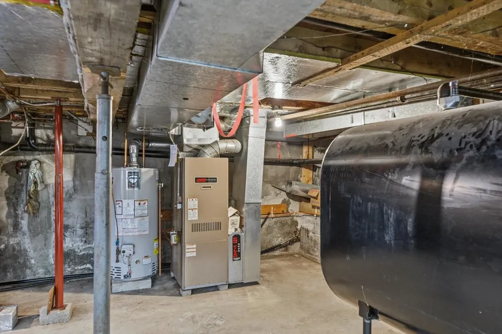 849 Route 10 Gilsum NH 03448