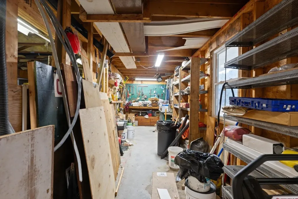 849 Route 10 Gilsum NH 03448