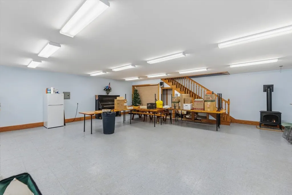 849 Route 10 Gilsum NH 03448