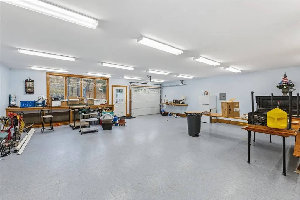 849 Route 10 Gilsum NH 03448