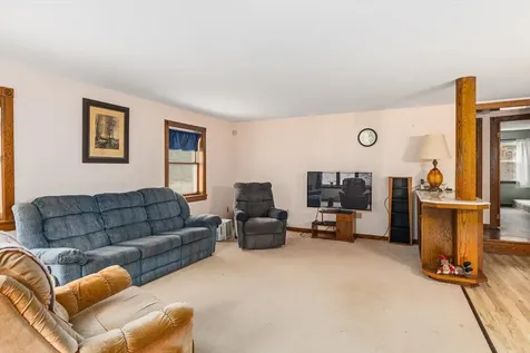 849 Route 10 Gilsum NH 03448