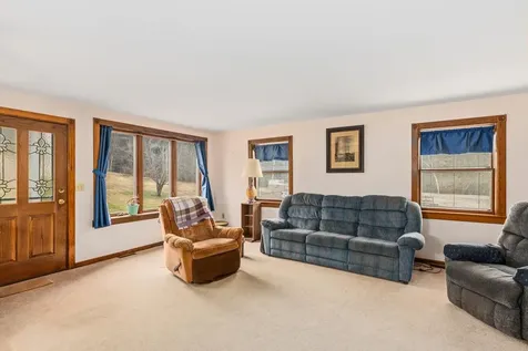 849 Route 10 Gilsum NH 03448