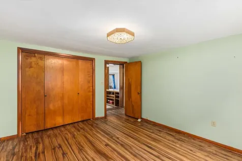 849 Route 10 Gilsum NH 03448