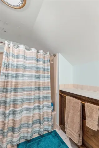 849 Route 10 Gilsum NH 03448