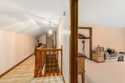 849 Route 10 Gilsum NH 03448