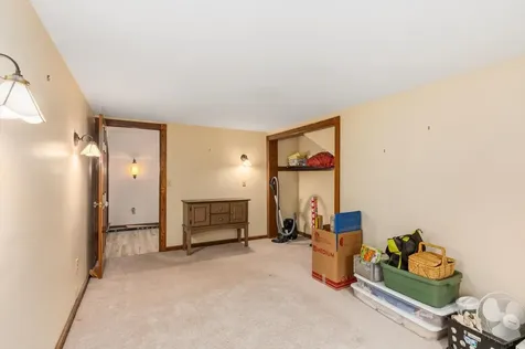 849 Route 10 Gilsum NH 03448