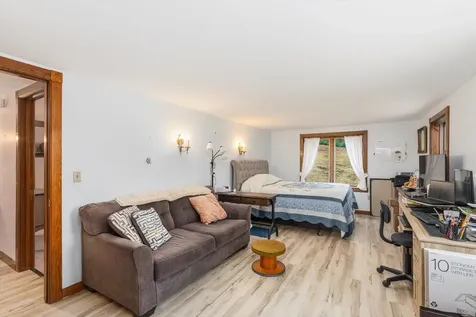 849 Route 10 Gilsum NH 03448