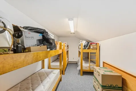 849 Route 10 Gilsum NH 03448