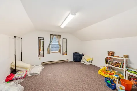 849 Route 10 Gilsum NH 03448