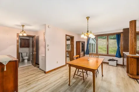 849 Route 10 Gilsum NH 03448