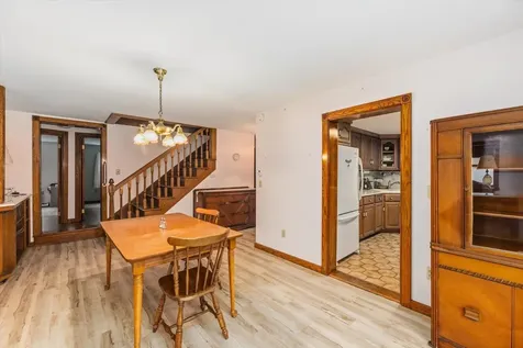 849 Route 10 Gilsum NH 03448