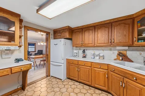 849 Route 10 Gilsum NH 03448