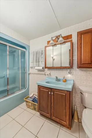 849 Route 10 Gilsum NH 03448