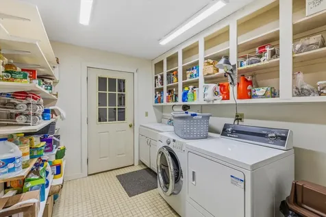 849 Route 10 Gilsum NH 03448