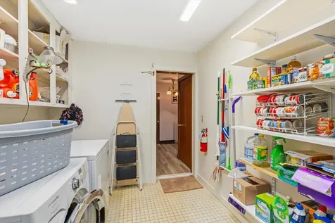 849 Route 10 Gilsum NH 03448