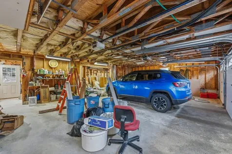 849 Route 10 Gilsum NH 03448