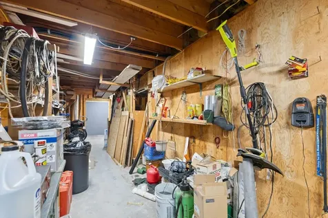 849 Route 10 Gilsum NH 03448