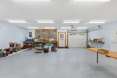 849 Route 10 Gilsum NH 03448