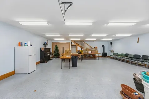 849 Route 10 Gilsum NH 03448