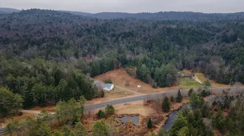 849 Route 10 Gilsum NH 03448