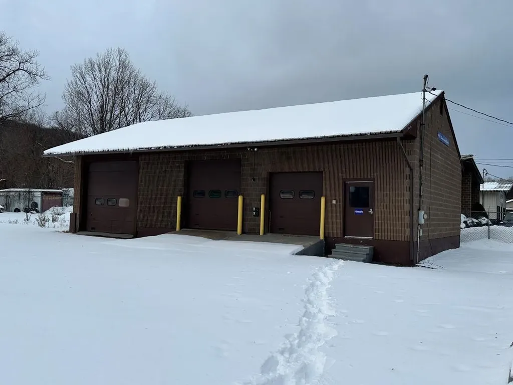 81 Cleveland Street Rutland City VT 05701