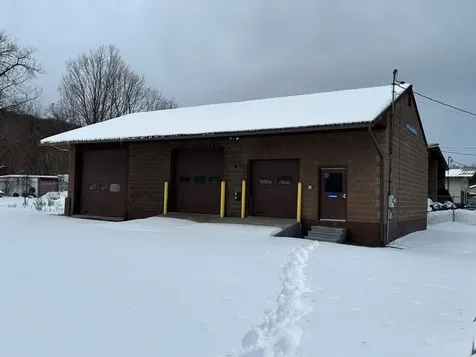 81 Cleveland Street Rutland City VT 05701